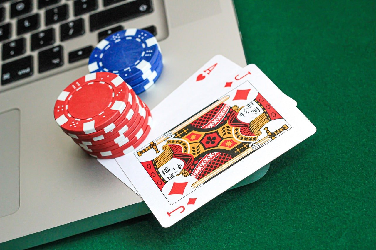 fg66 sports and casino-style entertainment screen for Bangladesh adults