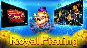 Diamond Tycoon entertainment view on fg66 for Bangladesh mobile users