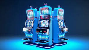 Clean fg66 Double Fortune interface shown for Bangladesh mobile users