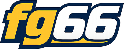 fg66 logo